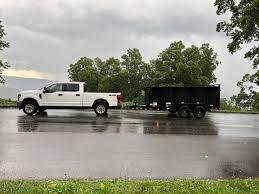 Best Scrap Metal Removal in Mount Gilead, OH